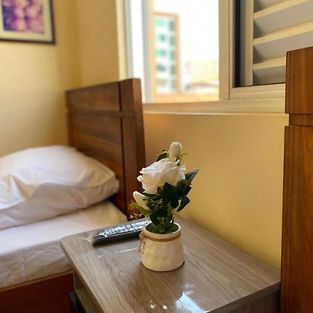 Hotel Cascata Capelinha Luaran gambar